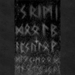 Ymir's Blood : Voluspa: Doom Cold As Stone (Demo)